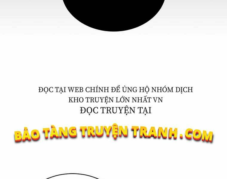 Anh Hùng Mạnh Nhất Trở Lại - Chapter 64 - Page 31