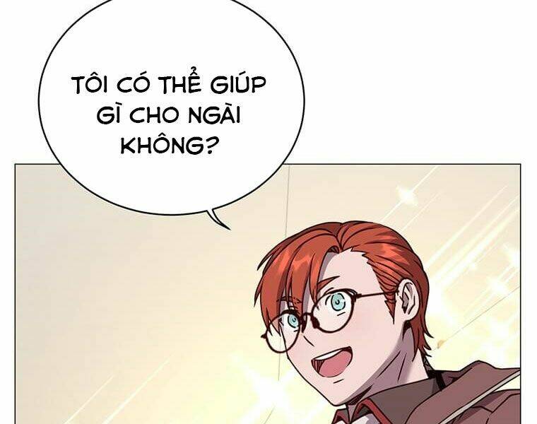 Anh Hùng Mạnh Nhất Trở Lại - Chapter 64 - Page 32