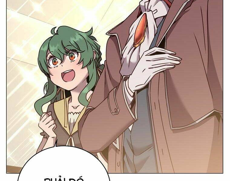 Anh Hùng Mạnh Nhất Trở Lại - Chapter 64 - Page 33