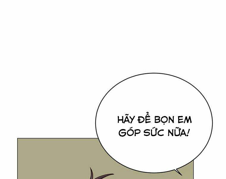 Anh Hùng Mạnh Nhất Trở Lại - Chapter 64 - Page 35