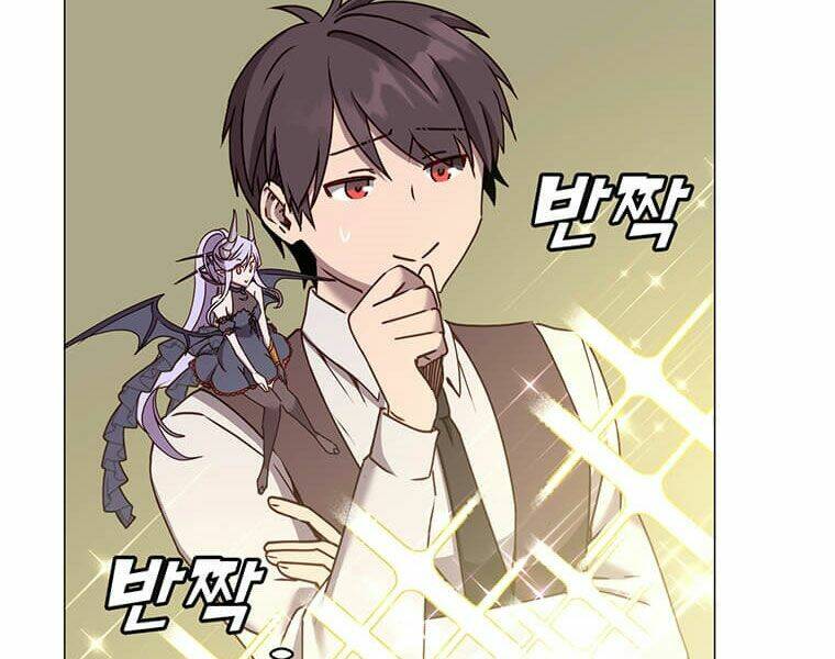 Anh Hùng Mạnh Nhất Trở Lại - Chapter 64 - Page 36