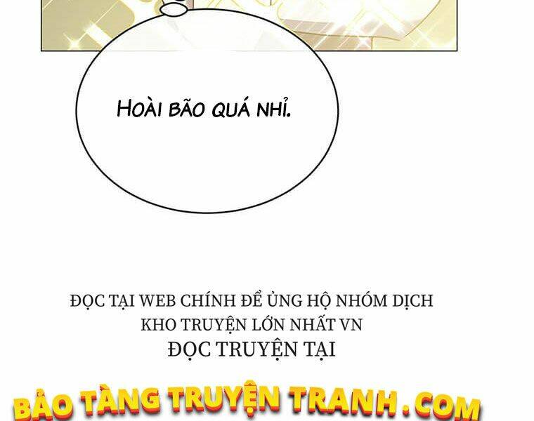 Anh Hùng Mạnh Nhất Trở Lại - Chapter 64 - Page 37