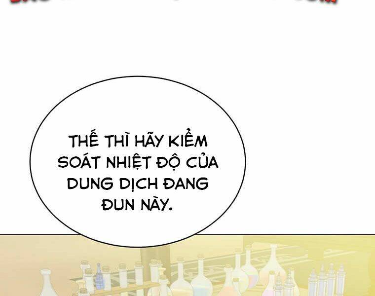 Anh Hùng Mạnh Nhất Trở Lại - Chapter 64 - Page 38