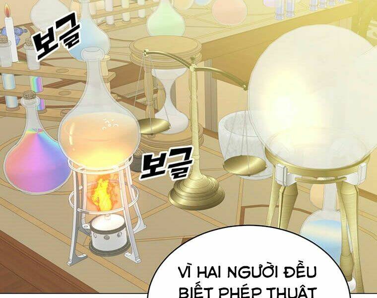 Anh Hùng Mạnh Nhất Trở Lại - Chapter 64 - Page 39