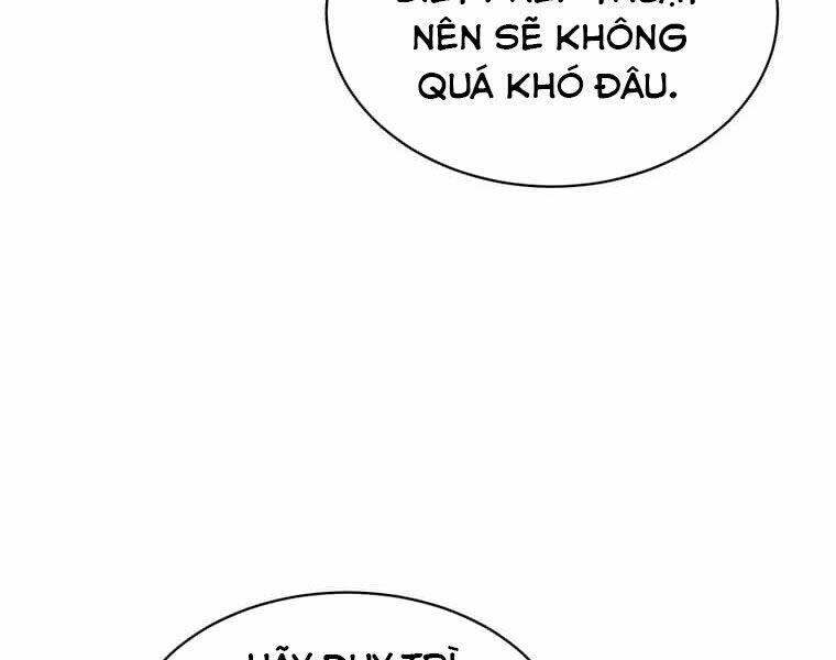 Anh Hùng Mạnh Nhất Trở Lại - Chapter 64 - Page 40