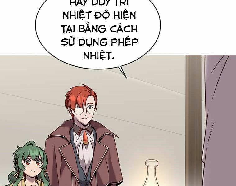 Anh Hùng Mạnh Nhất Trở Lại - Chapter 64 - Page 41