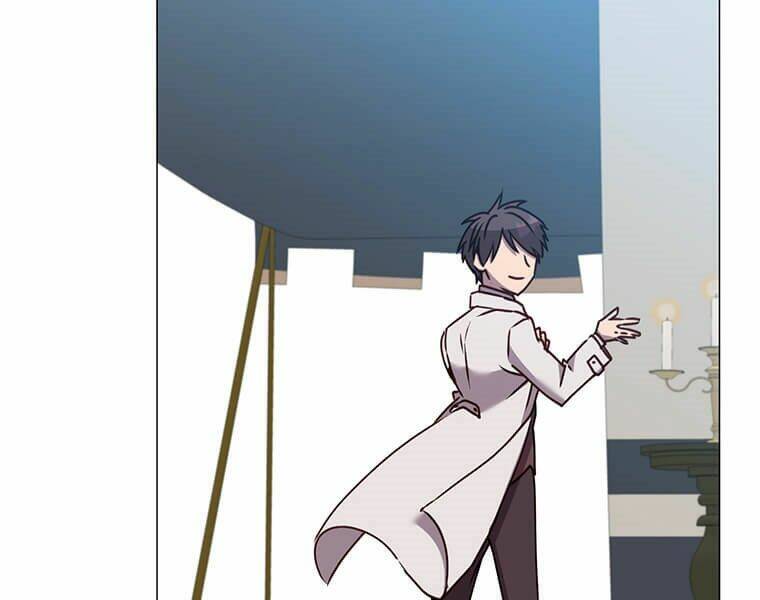 Anh Hùng Mạnh Nhất Trở Lại - Chapter 64 - Page 45