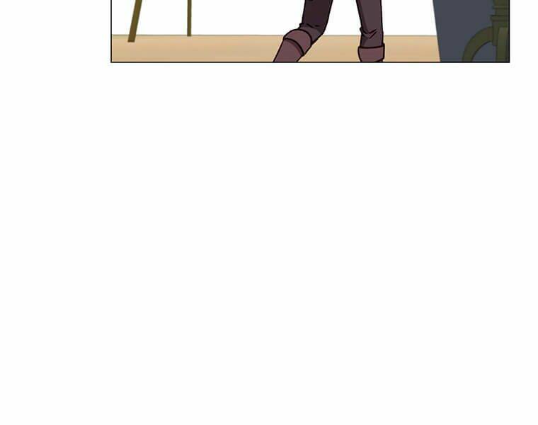 Anh Hùng Mạnh Nhất Trở Lại - Chapter 64 - Page 46