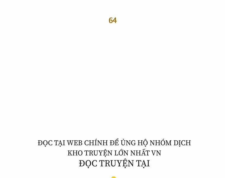 Anh Hùng Mạnh Nhất Trở Lại - Chapter 64 - Page 48