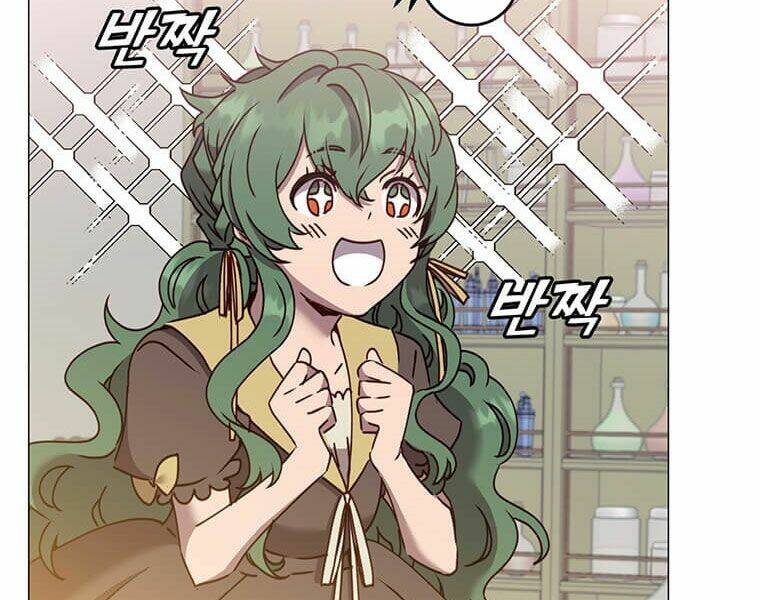 Anh Hùng Mạnh Nhất Trở Lại - Chapter 64 - Page 4