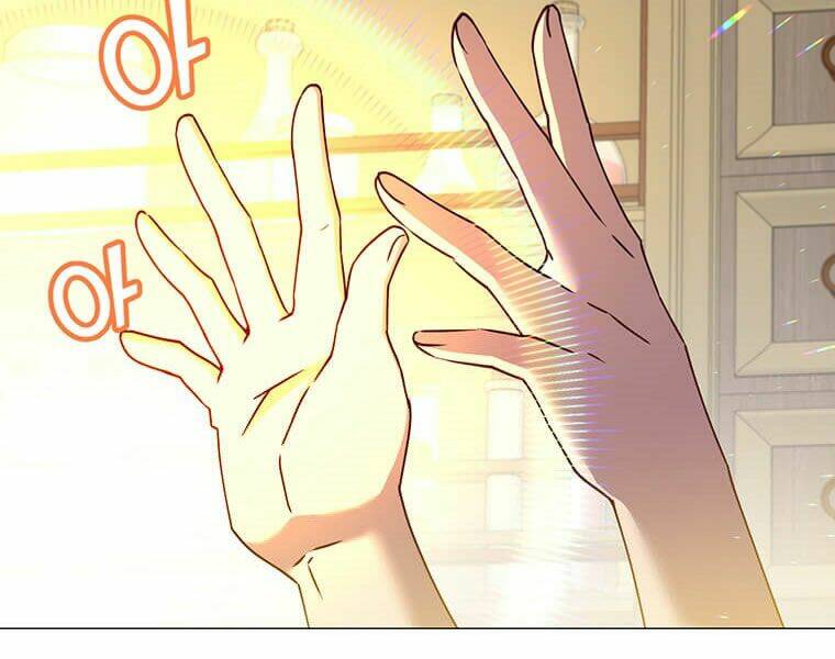 Anh Hùng Mạnh Nhất Trở Lại - Chapter 64 - Page 50