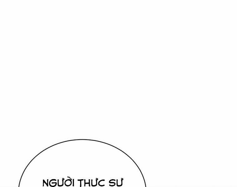 Anh Hùng Mạnh Nhất Trở Lại - Chapter 64 - Page 51
