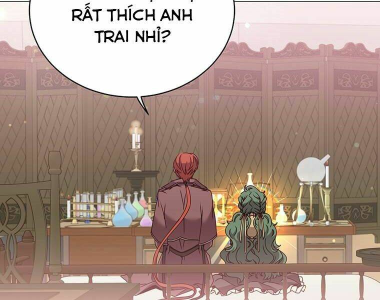 Anh Hùng Mạnh Nhất Trở Lại - Chapter 64 - Page 52