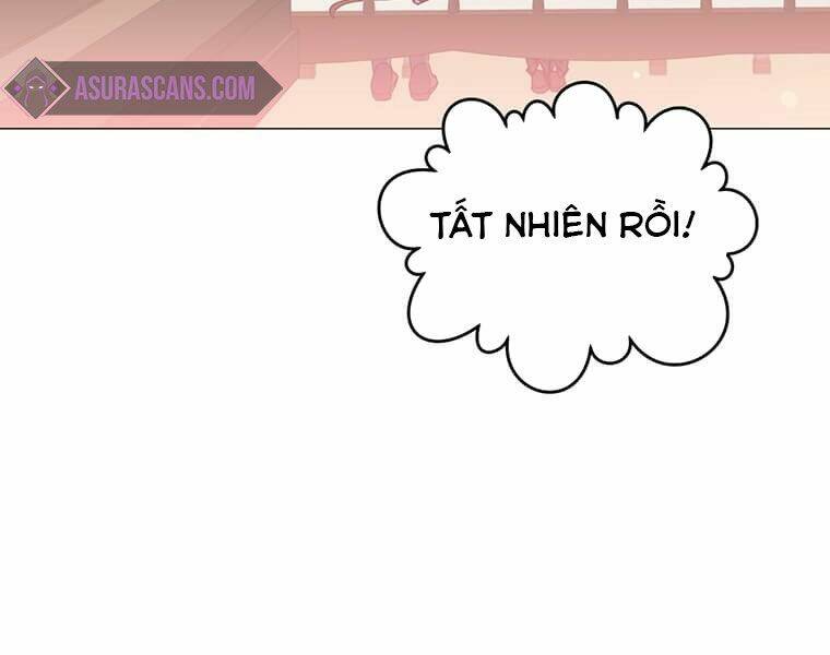 Anh Hùng Mạnh Nhất Trở Lại - Chapter 64 - Page 53