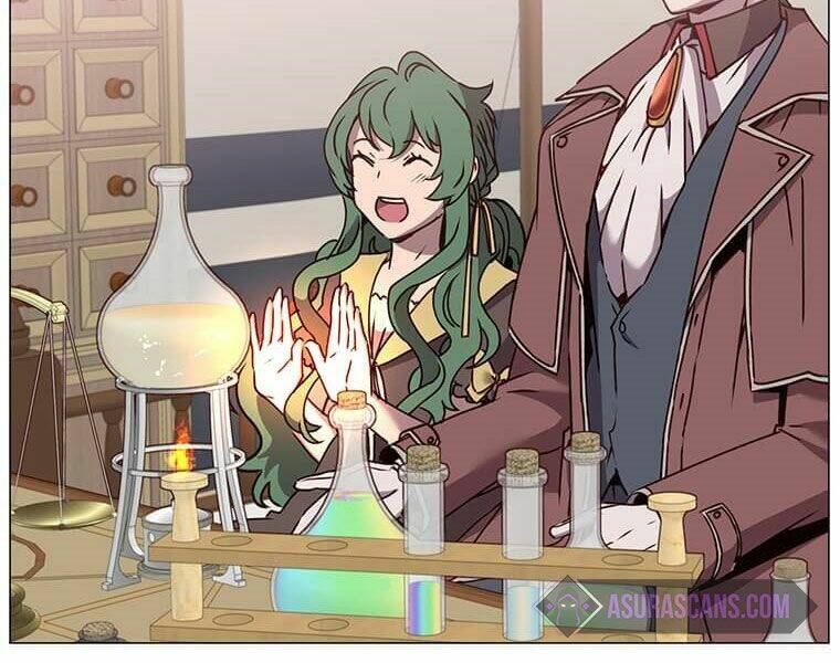 Anh Hùng Mạnh Nhất Trở Lại - Chapter 64 - Page 55