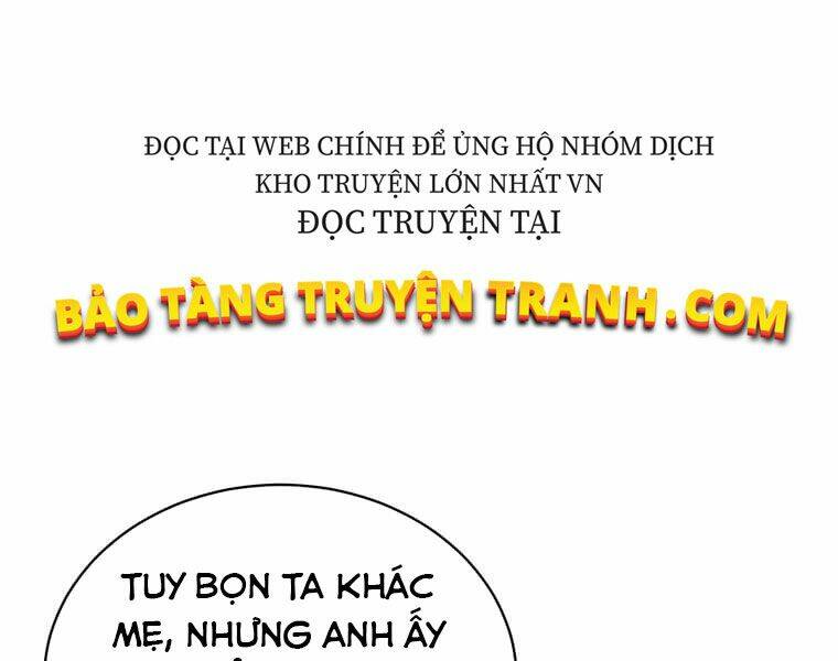 Anh Hùng Mạnh Nhất Trở Lại - Chapter 64 - Page 56