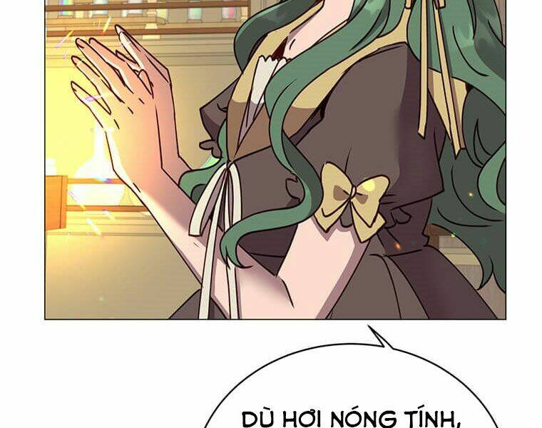 Anh Hùng Mạnh Nhất Trở Lại - Chapter 64 - Page 58