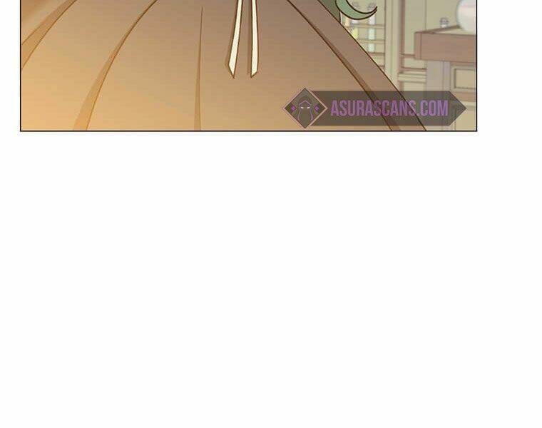 Anh Hùng Mạnh Nhất Trở Lại - Chapter 64 - Page 5