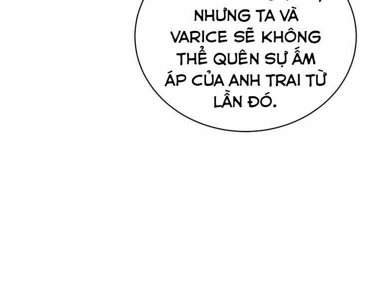 Anh Hùng Mạnh Nhất Trở Lại - Chapter 64 - Page 59
