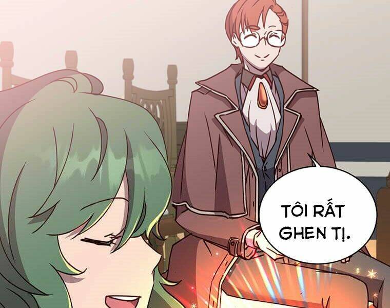 Anh Hùng Mạnh Nhất Trở Lại - Chapter 64 - Page 61