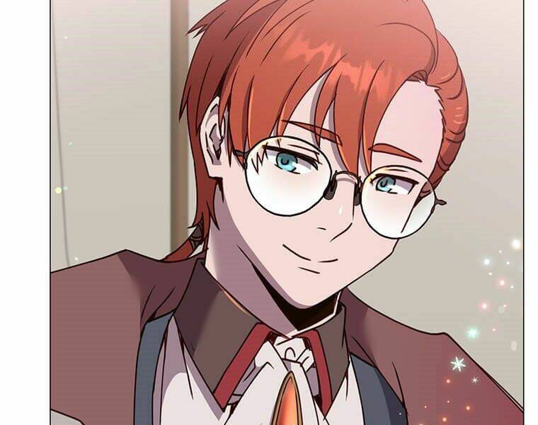 Anh Hùng Mạnh Nhất Trở Lại - Chapter 64 - Page 63