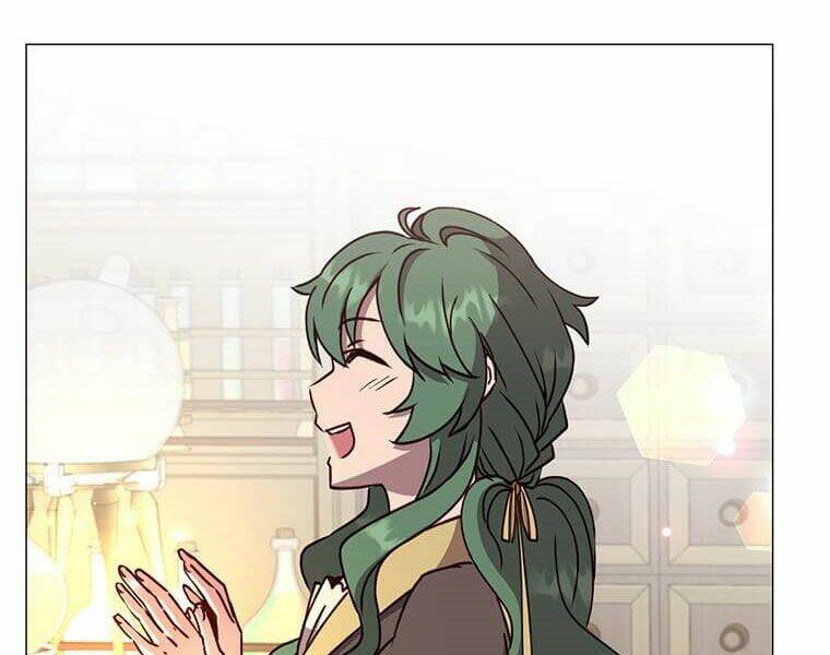 Anh Hùng Mạnh Nhất Trở Lại - Chapter 64 - Page 65