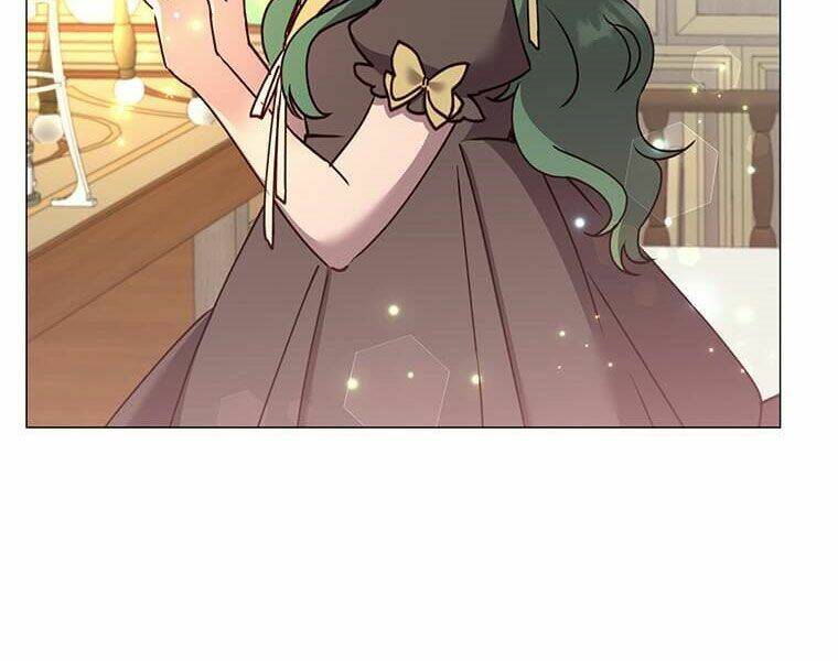 Anh Hùng Mạnh Nhất Trở Lại - Chapter 64 - Page 66