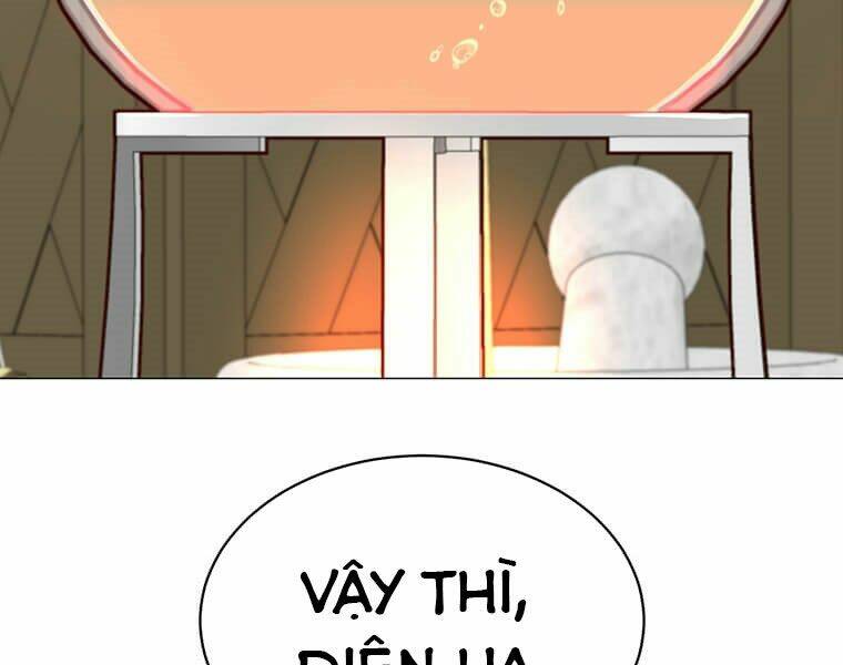 Anh Hùng Mạnh Nhất Trở Lại - Chapter 64 - Page 68