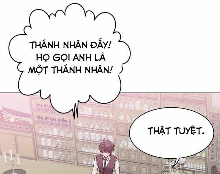 Anh Hùng Mạnh Nhất Trở Lại - Chapter 64 - Page 6