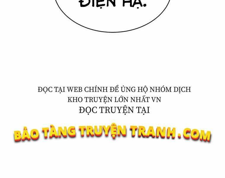 Anh Hùng Mạnh Nhất Trở Lại - Chapter 64 - Page 69