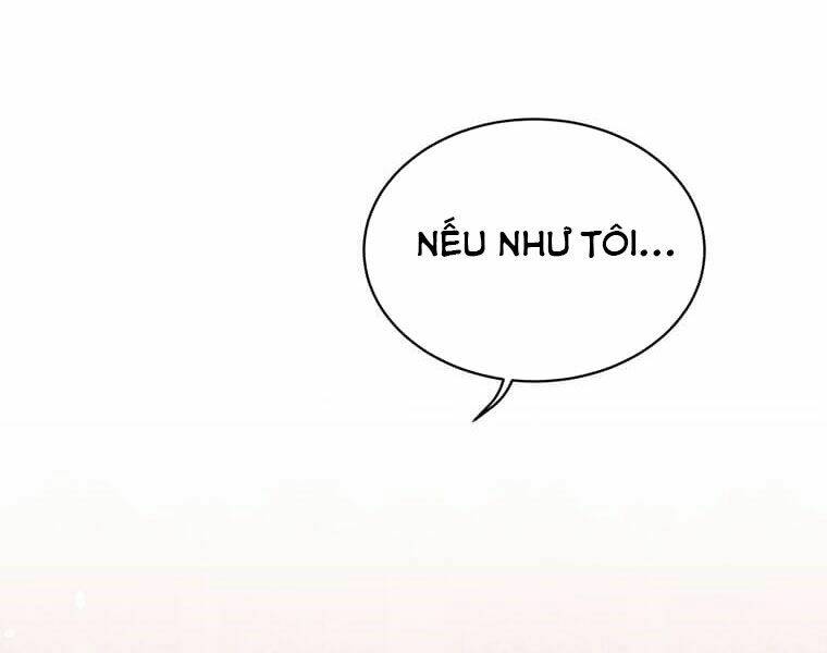 Anh Hùng Mạnh Nhất Trở Lại - Chapter 64 - Page 70