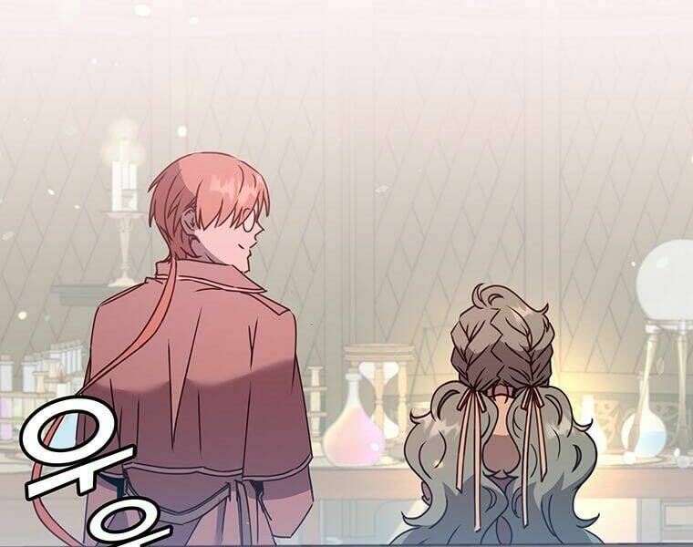 Anh Hùng Mạnh Nhất Trở Lại - Chapter 64 - Page 71