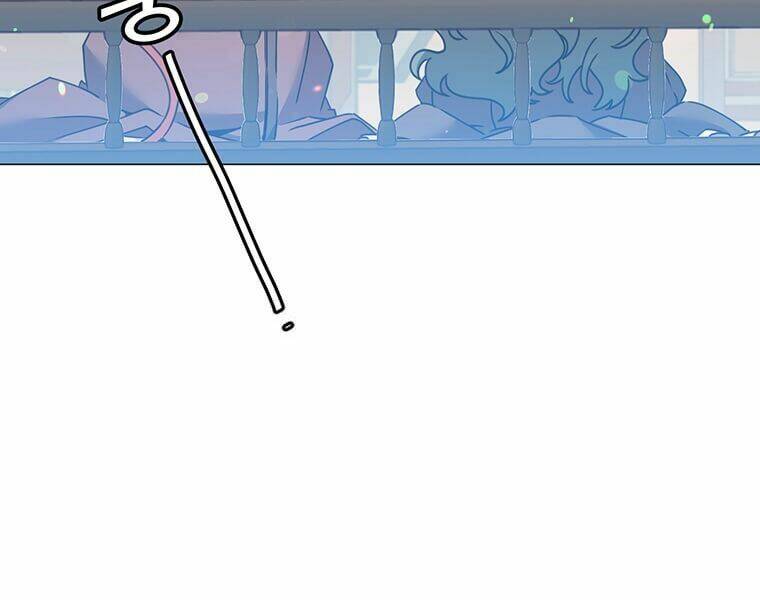 Anh Hùng Mạnh Nhất Trở Lại - Chapter 64 - Page 72