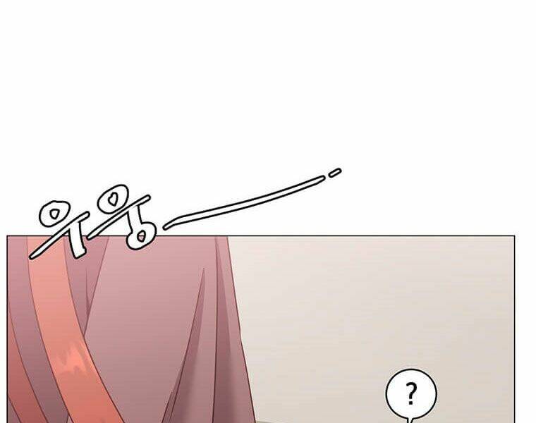 Anh Hùng Mạnh Nhất Trở Lại - Chapter 64 - Page 73