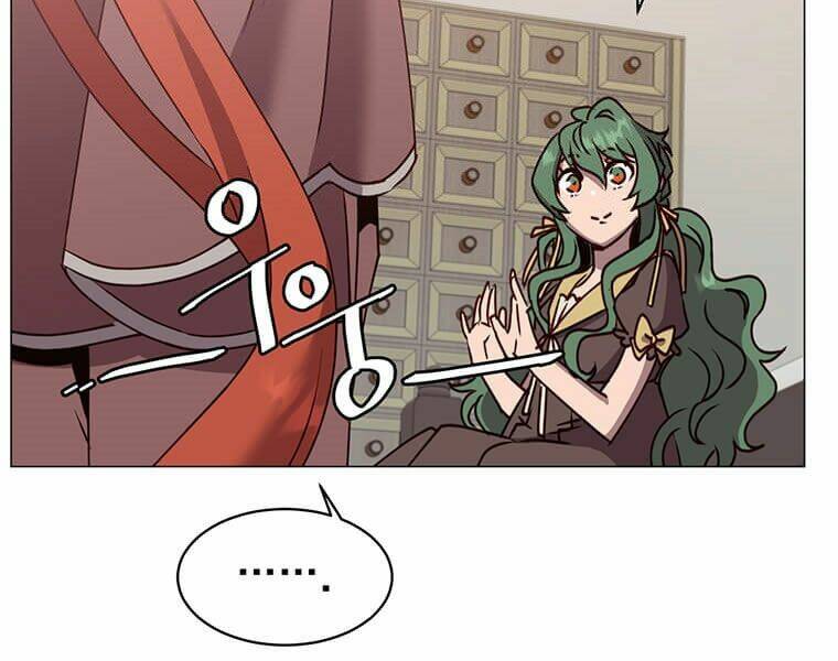 Anh Hùng Mạnh Nhất Trở Lại - Chapter 64 - Page 74