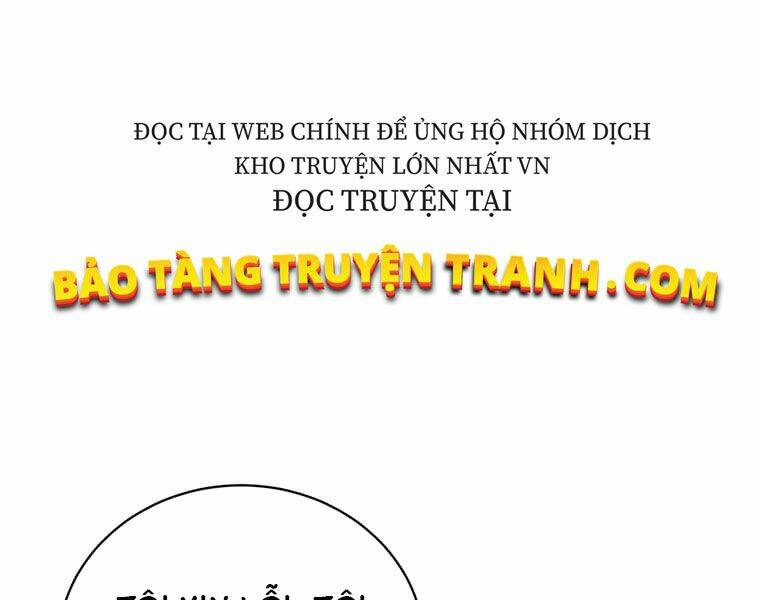 Anh Hùng Mạnh Nhất Trở Lại - Chapter 64 - Page 75