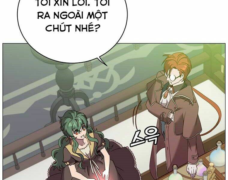 Anh Hùng Mạnh Nhất Trở Lại - Chapter 64 - Page 76