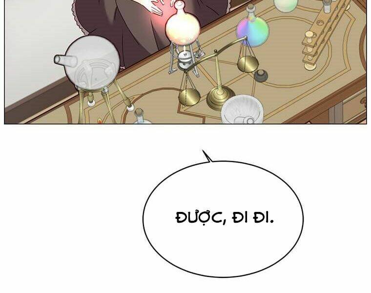 Anh Hùng Mạnh Nhất Trở Lại - Chapter 64 - Page 77