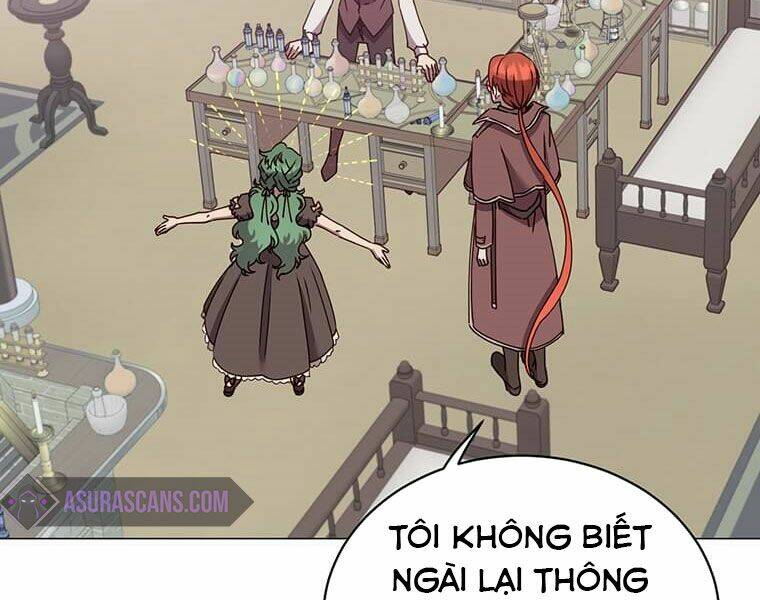 Anh Hùng Mạnh Nhất Trở Lại - Chapter 64 - Page 7