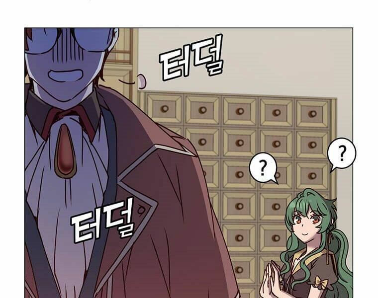 Anh Hùng Mạnh Nhất Trở Lại - Chapter 64 - Page 79