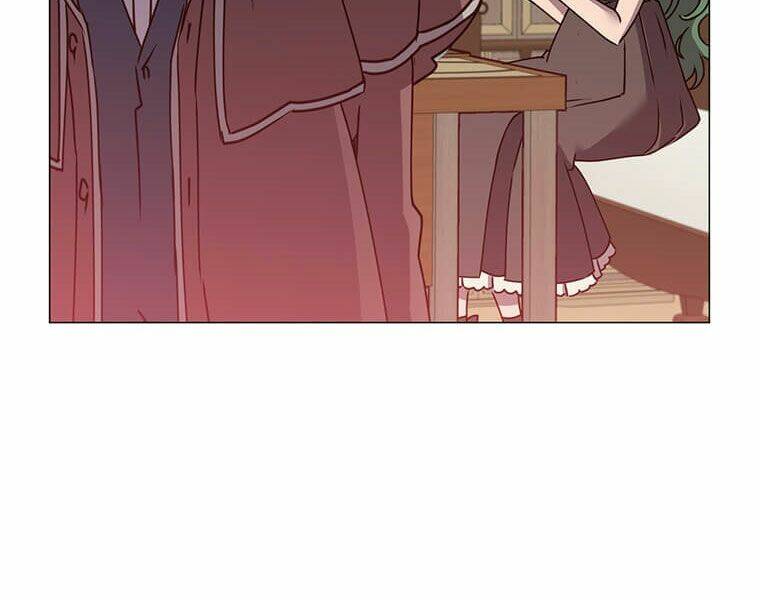 Anh Hùng Mạnh Nhất Trở Lại - Chapter 64 - Page 80