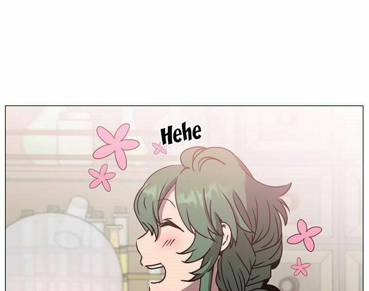 Anh Hùng Mạnh Nhất Trở Lại - Chapter 64 - Page 81