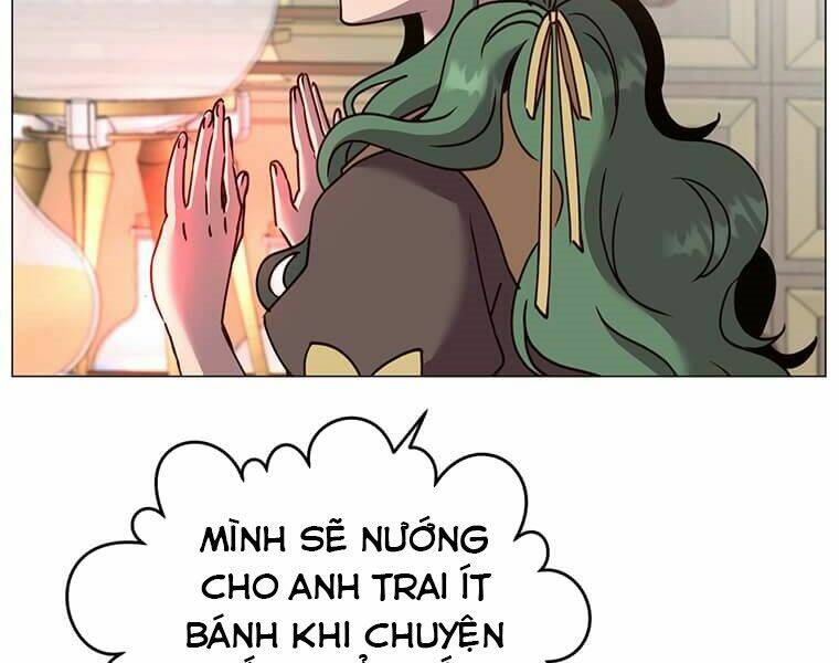 Anh Hùng Mạnh Nhất Trở Lại - Chapter 64 - Page 82