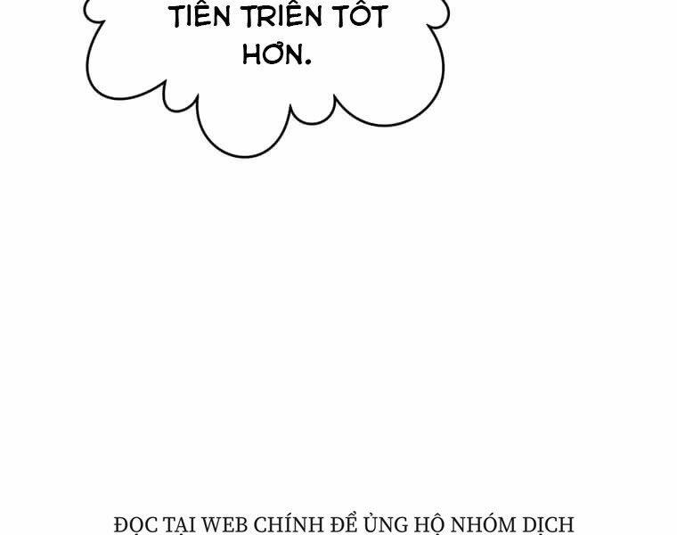 Anh Hùng Mạnh Nhất Trở Lại - Chapter 64 - Page 83