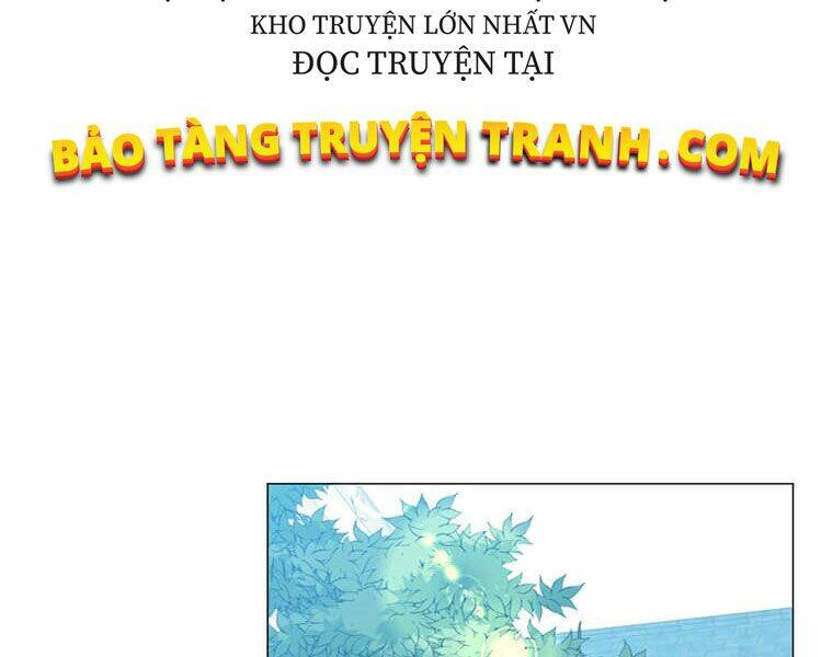 Anh Hùng Mạnh Nhất Trở Lại - Chapter 64 - Page 84