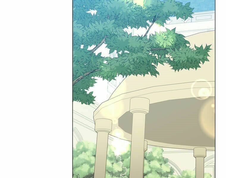 Anh Hùng Mạnh Nhất Trở Lại - Chapter 64 - Page 85