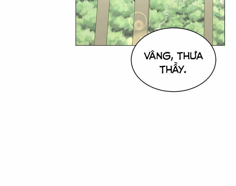 Anh Hùng Mạnh Nhất Trở Lại - Chapter 64 - Page 86