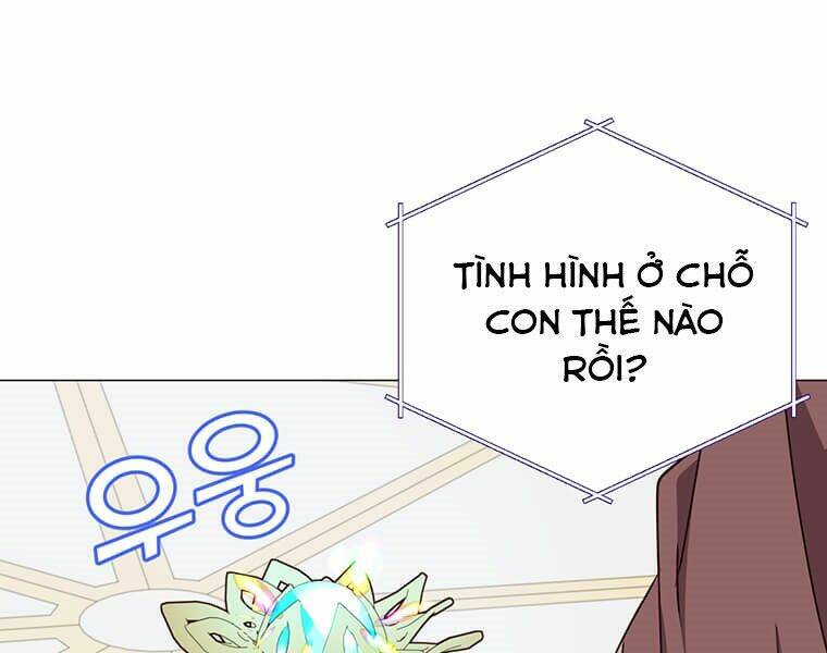 Anh Hùng Mạnh Nhất Trở Lại - Chapter 64 - Page 88