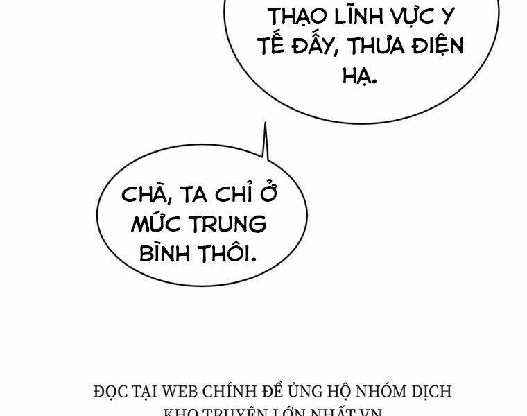 Anh Hùng Mạnh Nhất Trở Lại - Chapter 64 - Page 8