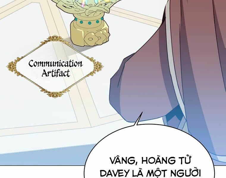 Anh Hùng Mạnh Nhất Trở Lại - Chapter 64 - Page 89